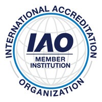 Certificate 1