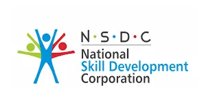 Certificate 3