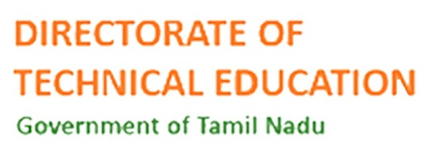 Certificate 9