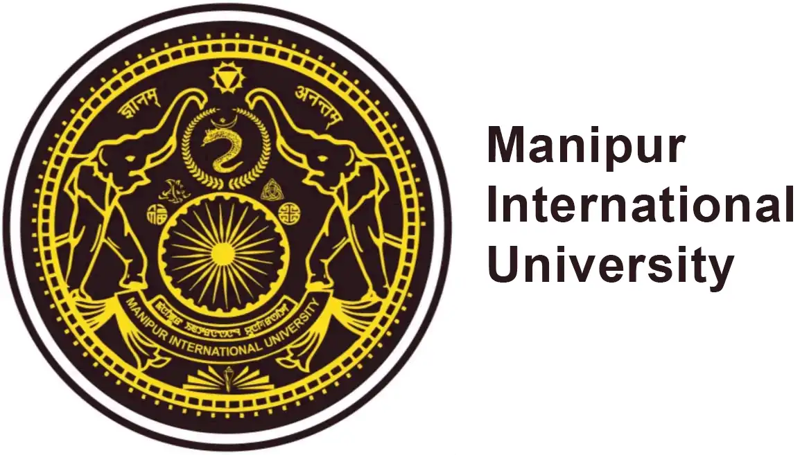 Manipur International University