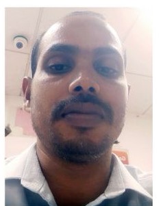 Augustine - ICICI Bank