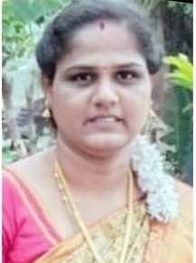 Nandhini - CO-Operative Bank