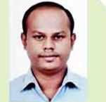 Loganathan - IDBI Bank