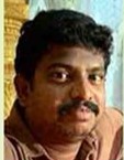 G.Hariharan - IOB Bank