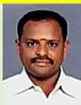 Saravanan - Indian Bank