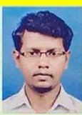 Vadivel - Karur Vysya Bank