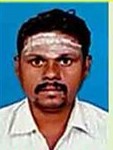 Jayakumar - TamilNadu Grama Vangi