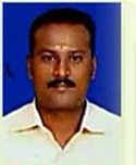 Manivavvan - SBI Bank