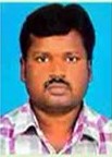 Balasubramani - TamilNadu Grama Bank