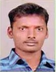 Sampath - TamilNadu Grama Bank