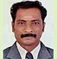 Balasubramani - TamilNadu Grama Vangi