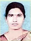 Sridaran - TamilNadu Grama Vangi