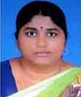 Pushpalatha - SBI Bank