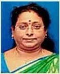 N.Anitha - ICICI Bank