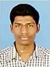 R.Vasanthi - LVB Bank