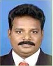 Arul - Indian Bank