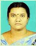 N.Rajkumar - IDBI Bank