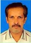 R.Rani - Bank Of India