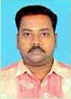 Vengat Raju - Lakshmi Vilas Bank