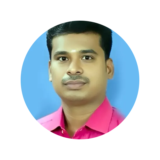 Manikandan - State Bank