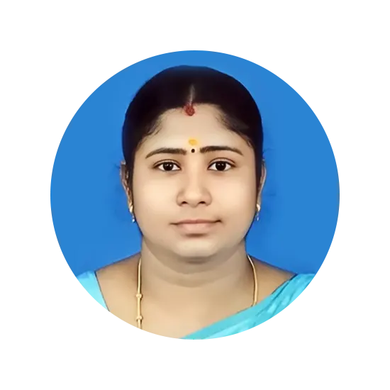 Deepa - CO-Operative Bank