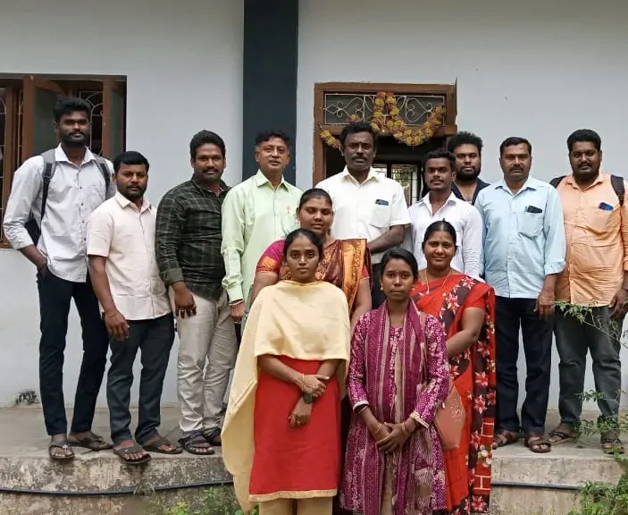 Sankar Devan